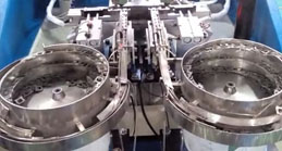 影響攻牙機的攻絲速度的因素有哪些？