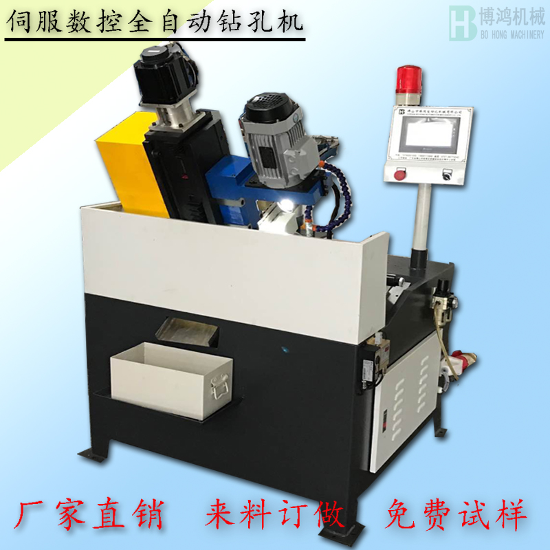 自動攻絲機常見的5個問題及解答，使用前要清楚哦