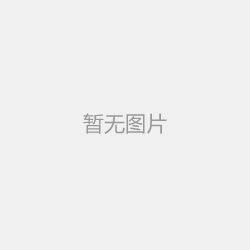 攻絲機 絲錐生產設備有哪幾種？